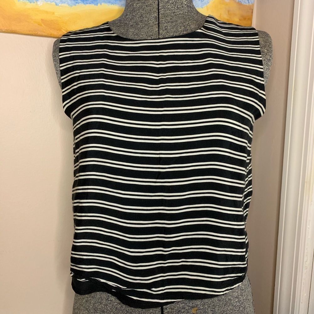 Forever 21 Tank Top